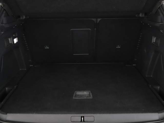 Peugeot 3008 II 2018 — zdjęcie 20