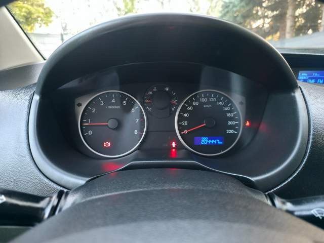 Hyundai i20 I facelifting 2013 — zdjęcie 19