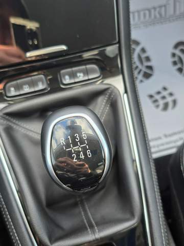 Opel Grandland I 2019 — zdjęcie 33