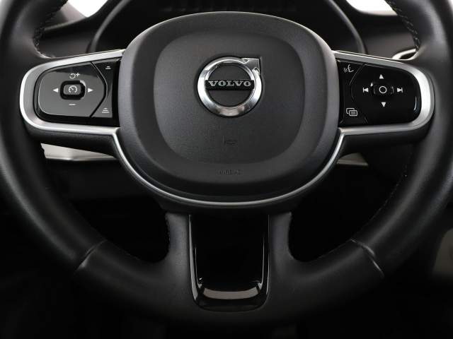 Volvo XC90 II facelifting 1 2021 — zdjęcie 21