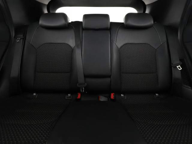 Kia XCeed I 2020 — zdjęcie 18