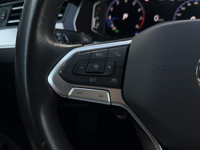Volkswagen Passat B8 facelifting 2023 — zdjęcie 17