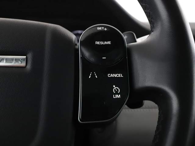 Land Rover Range Rover Evoque II 2019 — zdjęcie 29