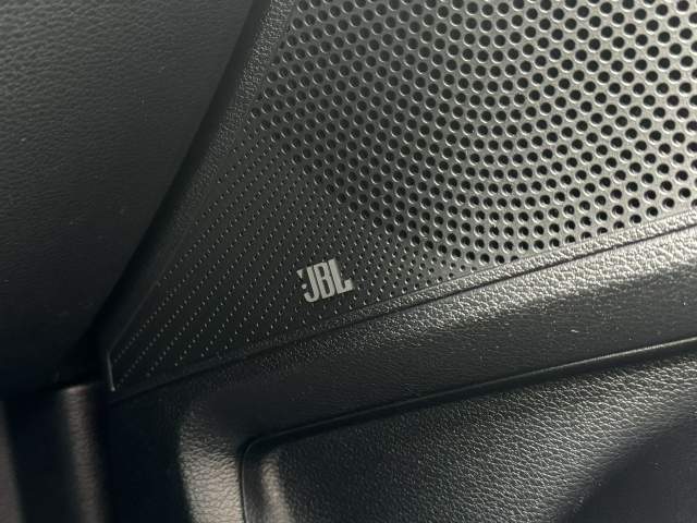 Kia XCeed I 2021 — zdjęcie 32