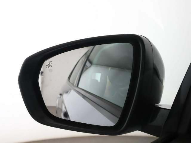 Opel Grandland I 2021 — zdjęcie 36