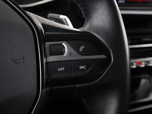 Peugeot 2008 II 2021 — zdjęcie 32