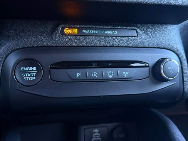 Ford Focus IV facelifting 2024 — zdjęcie 22