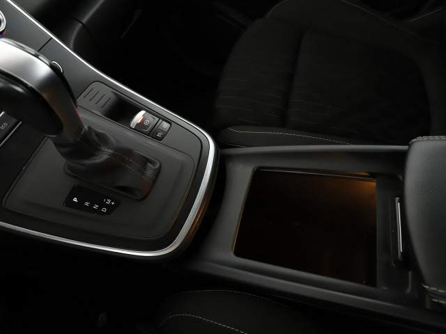 Renault Scenic IV 2019 — zdjęcie 28