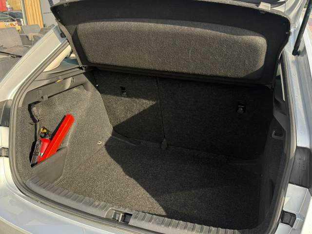 Skoda Scala I 2022 — zdjęcie 33