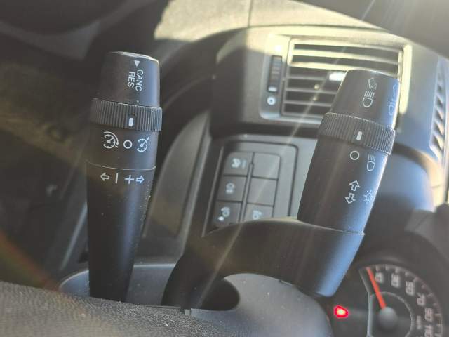 Citroen Jumper 2022 — zdjęcie 29