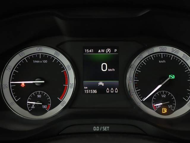Skoda Karoq I facelifting 2021 — zdjęcie 22