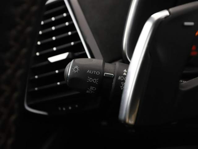 DS 7 Crossback I 2020 — zdjęcie 36