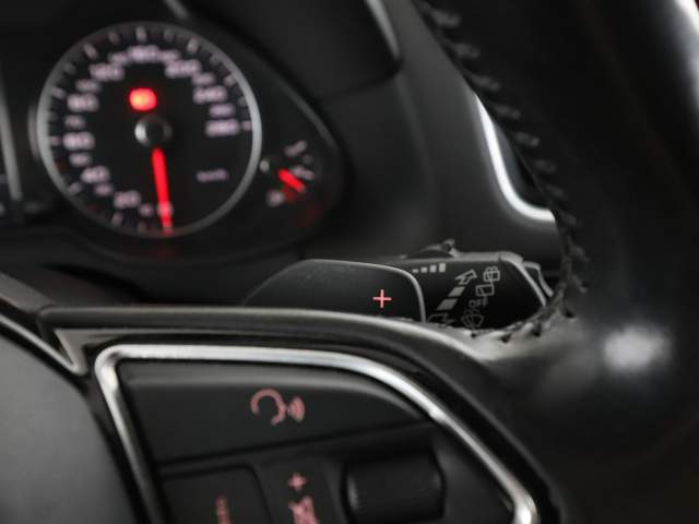 Audi Q5 I (8R) facelifting 2015 — zdjęcie 31