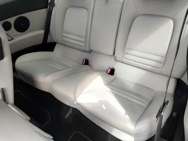 Peugeot 407 2007 — zdjęcie 9