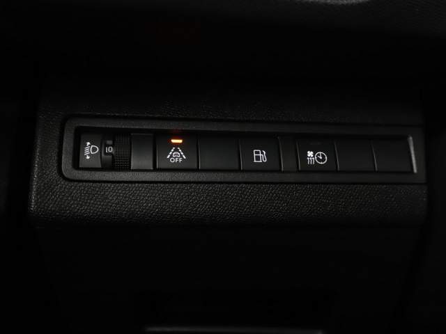 Peugeot 3008 II facelifting 2023 — zdjęcie 39
