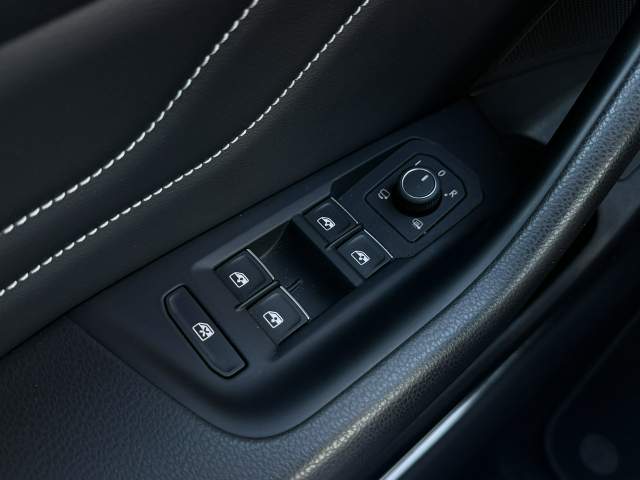 Volkswagen Passat B8 facelifting 2023 — zdjęcie 28