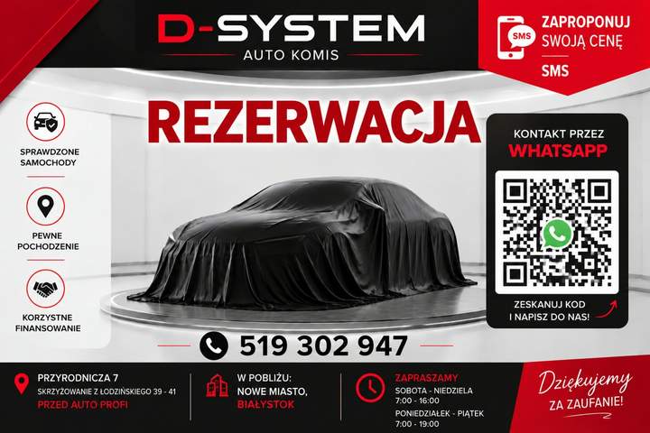 Toyota Corolla XII (E210) 2021 — zdjęcie 5