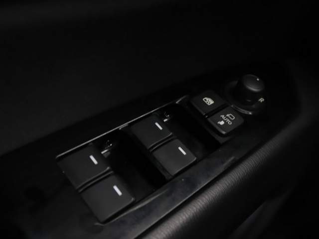 Mazda CX-5 II 2018 — zdjęcie 31