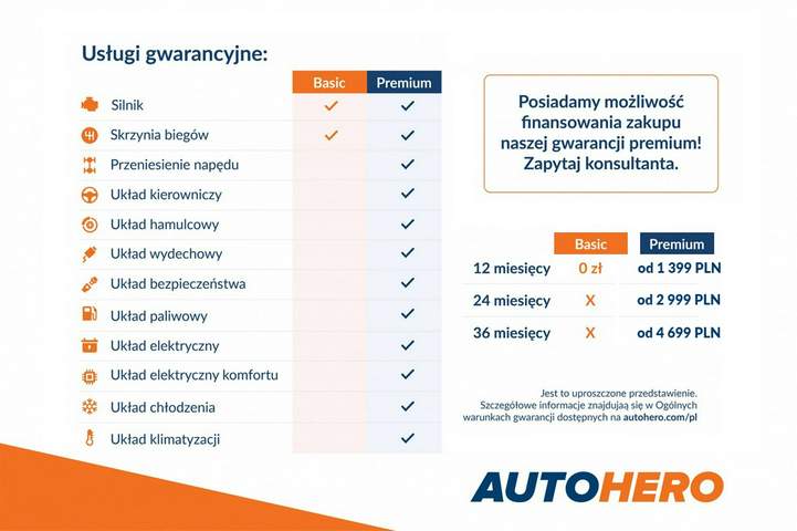 Volkswagen Tayron II (EU Market) 2025 — zdjęcie 5