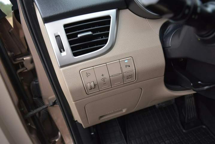 Hyundai i30 II 2013 — zdjęcie 27