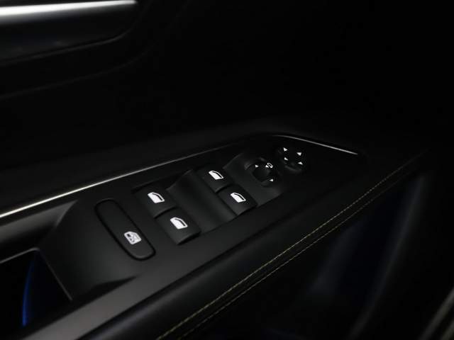 Peugeot 3008 II 2019 — zdjęcie 36
