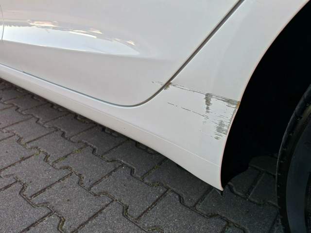 Tesla Model 3 I 2023 — zdjęcie 15