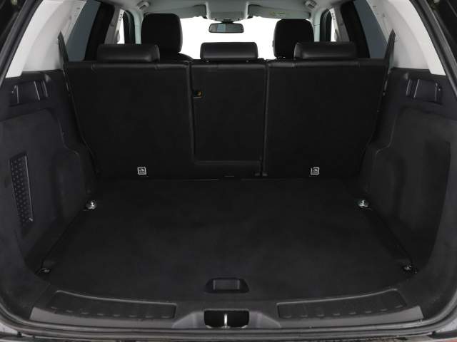 Land Rover Discovery Sport I 2018 — zdjęcie 20