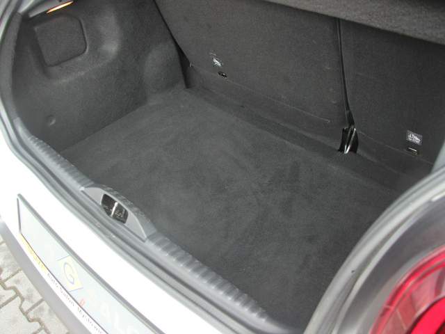Citroen C3 III 2020 — zdjęcie 35