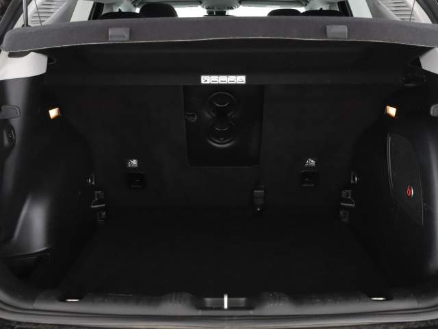 Jeep Compass II 2018 — zdjęcie 20