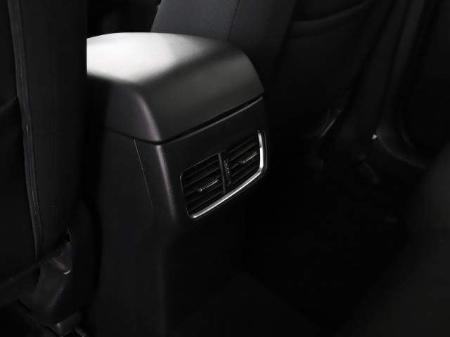 Mazda CX-5 II 2018 — zdjęcie 33
