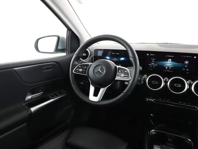 Mercedes-Benz B-Klasa III (W247) 2019 — zdjęcie 16
