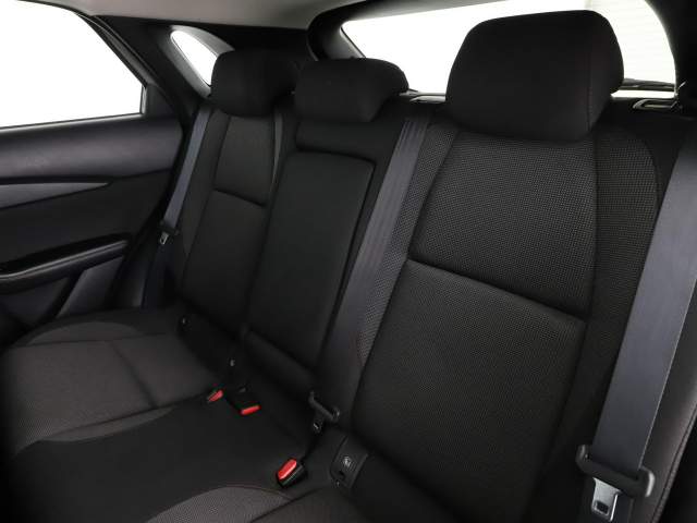 Mazda CX-30 I 2022 — zdjęcie 17