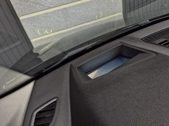 BMW X1 II (F48) 2017 — zdjęcie 22
