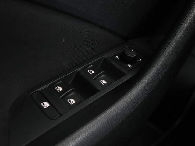 Skoda Kamiq I 2021 — zdjęcie 33