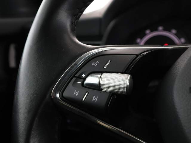 Skoda Kamiq I 2021 — zdjęcie 30