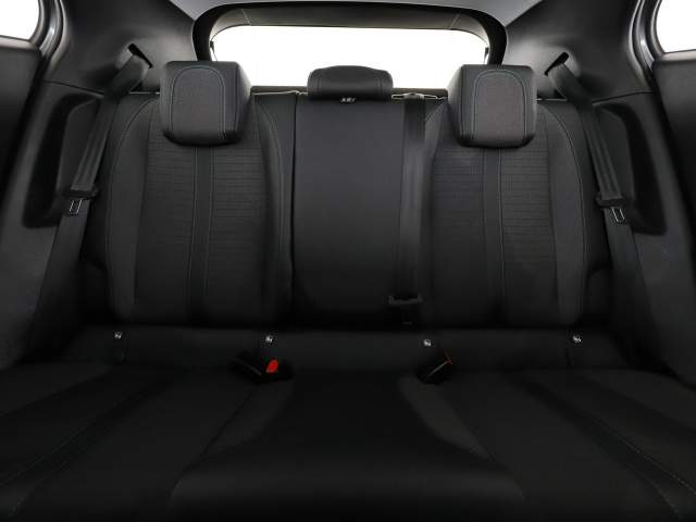 Peugeot 2008 II 2021 — zdjęcie 18