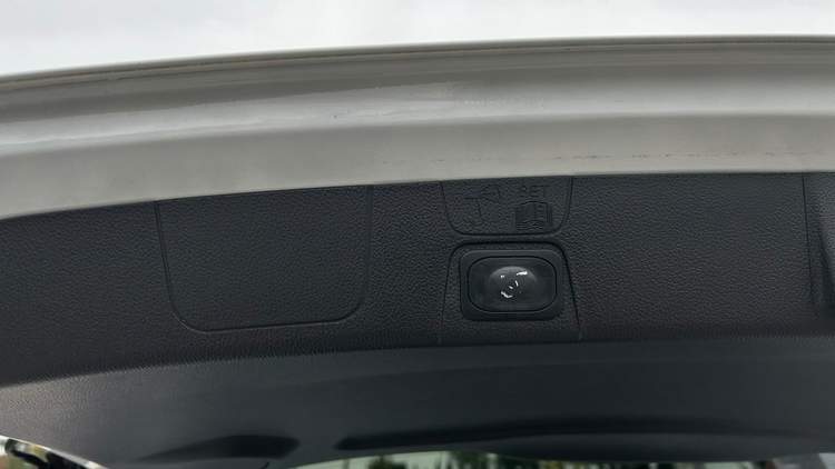 Ford C-MAX II facelifting 2015 — zdjęcie 23