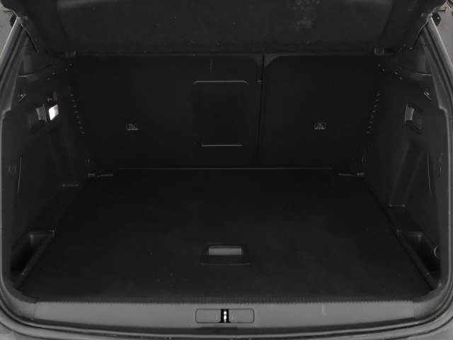 Peugeot 3008 II 2019 — zdjęcie 20
