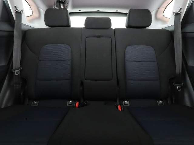 Hyundai Tucson III 2016 — zdjęcie 18