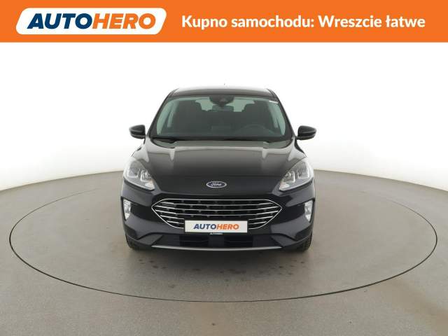 Ford Kuga III 2020 — zdjęcie 11