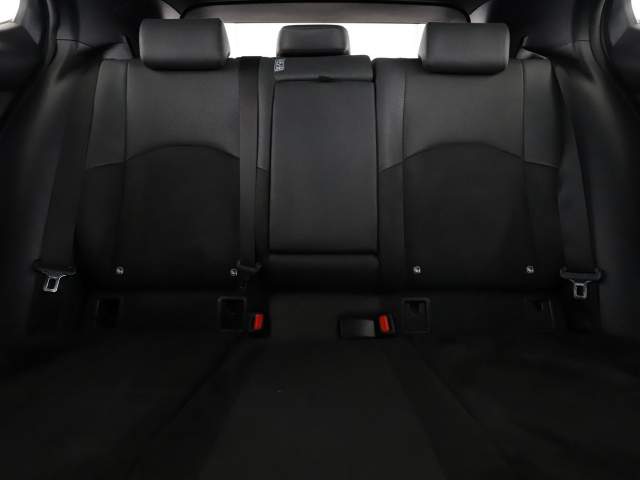 Lexus UX I 2019 — zdjęcie 18