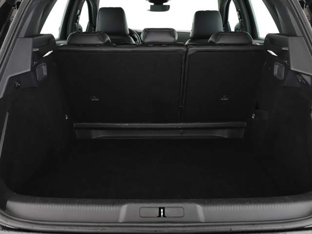 DS 7 Crossback I 2018 — zdjęcie 20