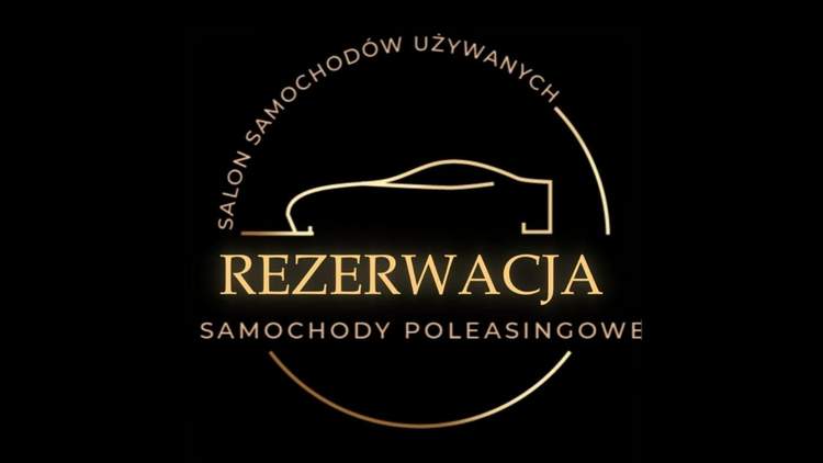 Volkswagen Passat B8 facelifting 2023 — zdjęcie 8
