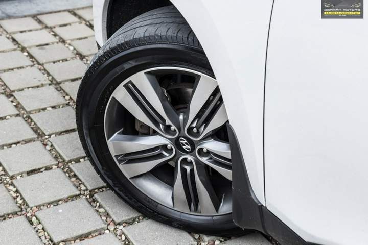 Hyundai ix35 I facelifting 2015 — zdjęcie 20