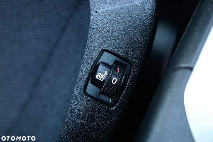 Citroen C4 Picasso II 2015 — zdjęcie 30