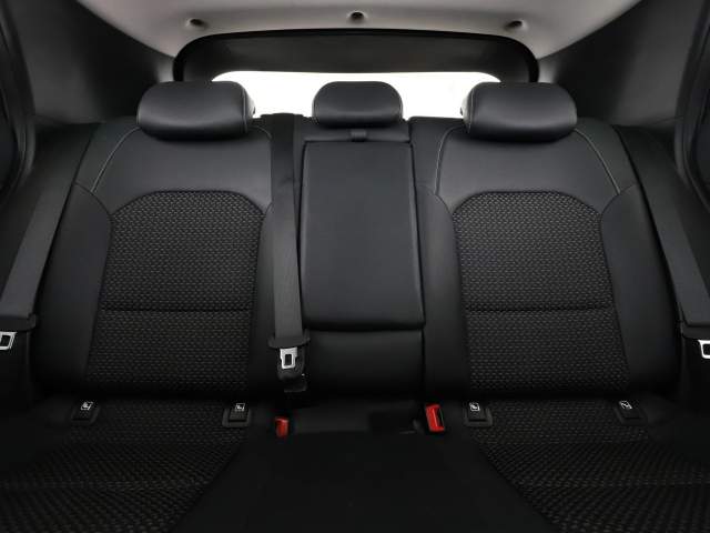 Kia XCeed I 2021 — zdjęcie 18