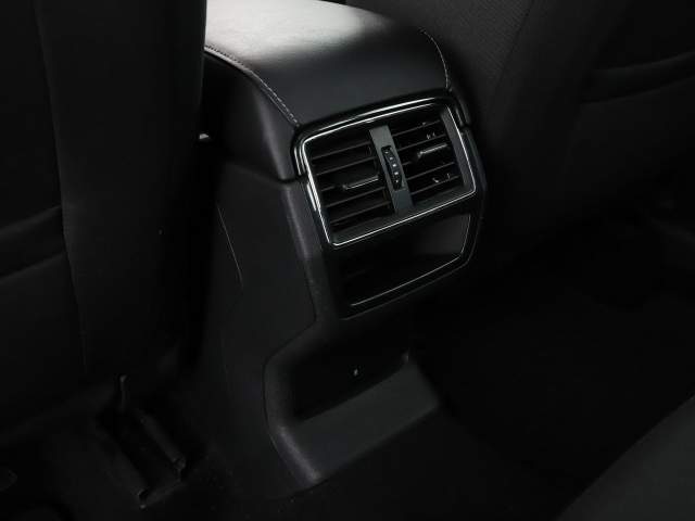 Skoda Karoq I facelifting 2021 — zdjęcie 37