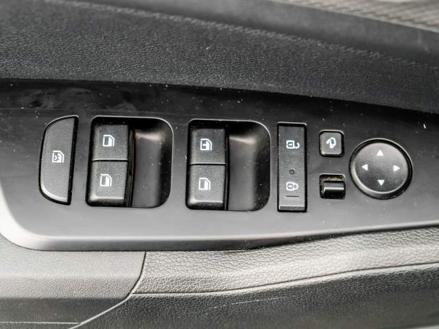 Kia Sportage V 2023 — zdjęcie 15