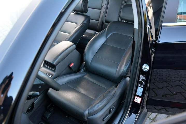 Hyundai Tucson III 2017 — zdjęcie 20