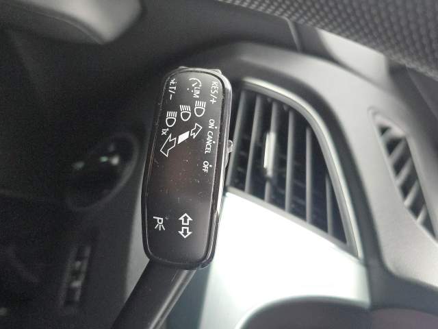 Skoda Fabia III facelifting 2021 — zdjęcie 29